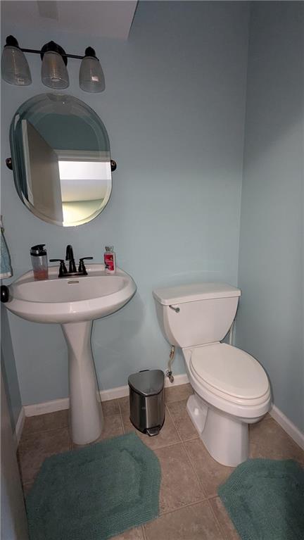 519  Lancelot Drive, Liberty, MO 64068 | MLS#2585068