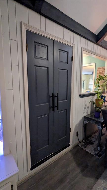 519  Lancelot Drive, Liberty, MO 64068 | MLS#2585068