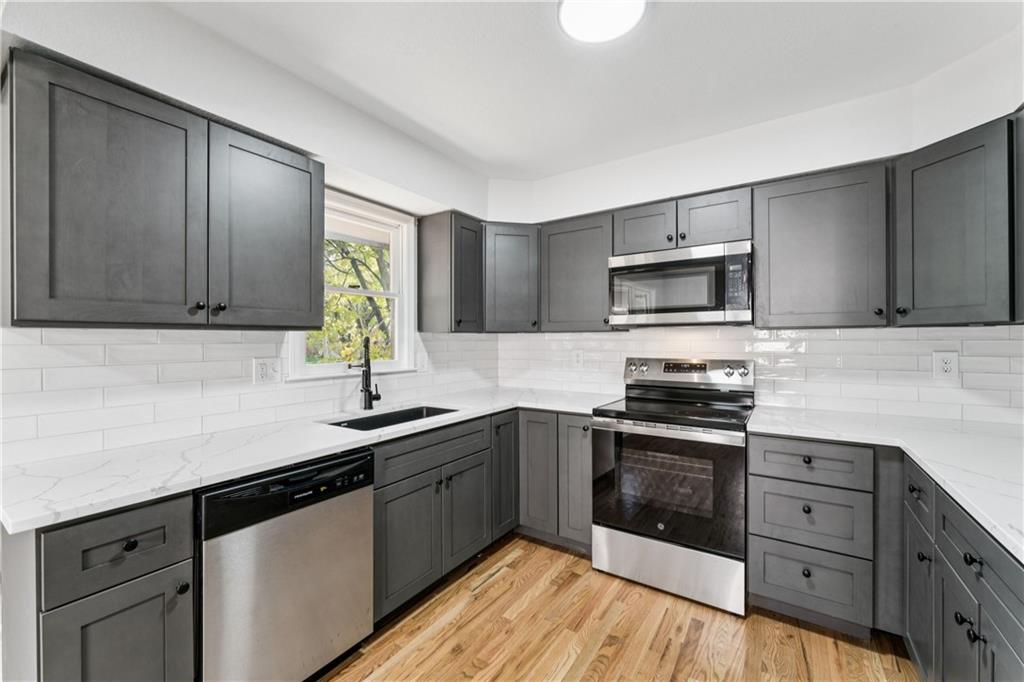 6605 N Agnes Avenue, Gladstone, MO 64119 | MLS#2585214