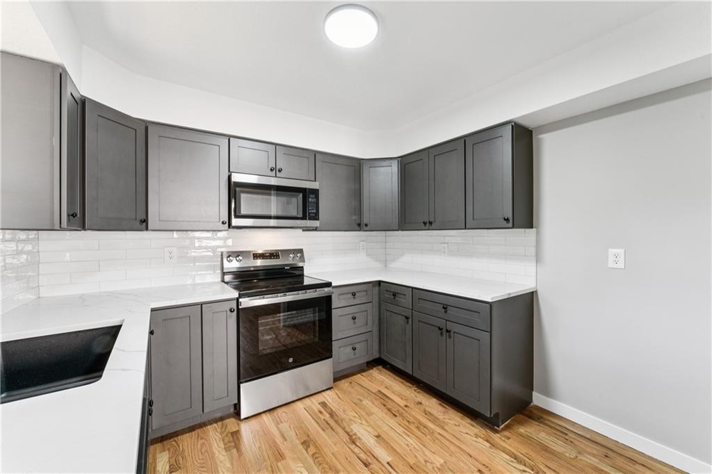 6605 N Agnes Avenue, Gladstone, MO 64119 | MLS#2585214