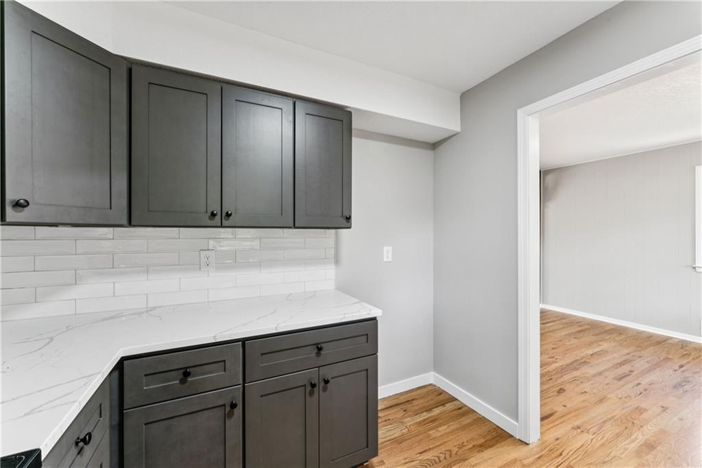 6605 N Agnes Avenue, Gladstone, MO 64119 | MLS#2585214