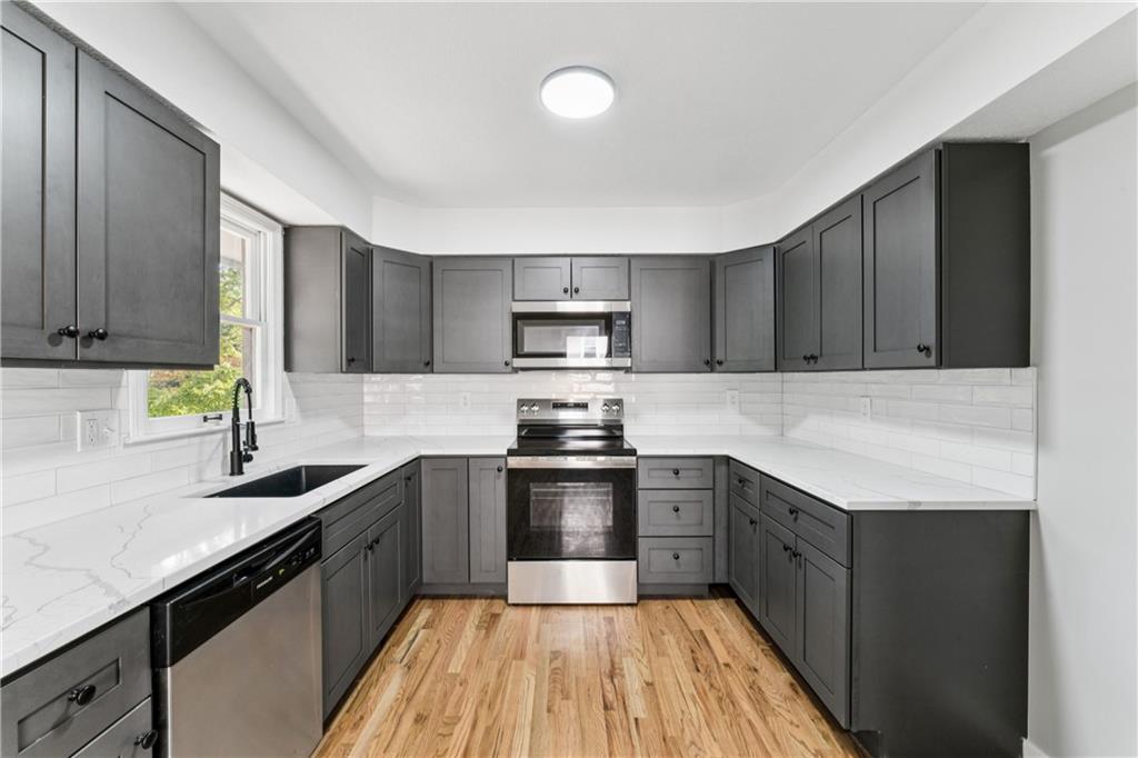 6605 N Agnes Avenue, Gladstone, MO 64119 | MLS#2585214