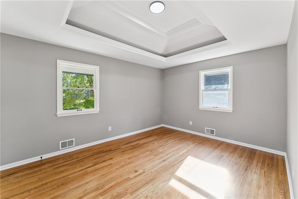 6605 N Agnes Avenue, Gladstone, MO 64119 | MLS#2585214