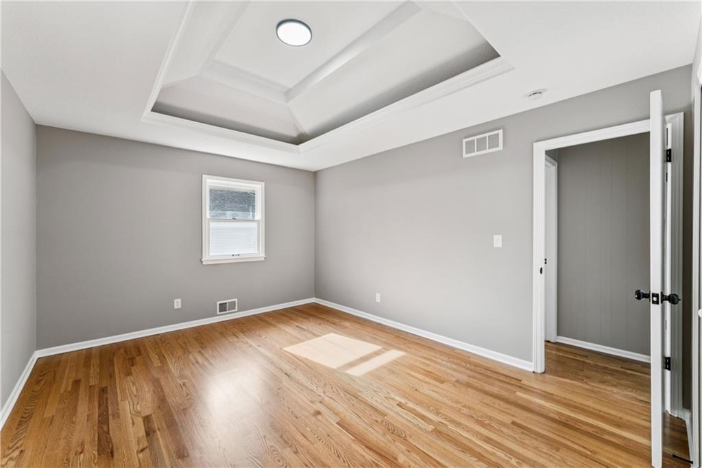 6605 N Agnes Avenue, Gladstone, MO 64119 | MLS#2585214