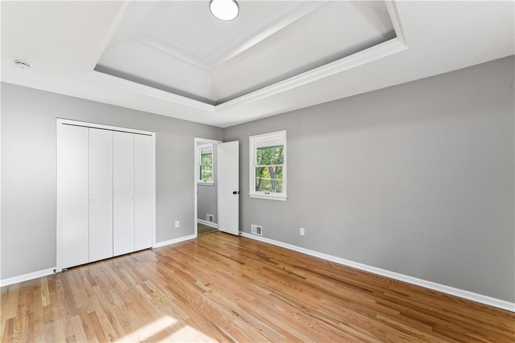 6605 N Agnes Avenue, Gladstone, MO 64119 | MLS#2585214