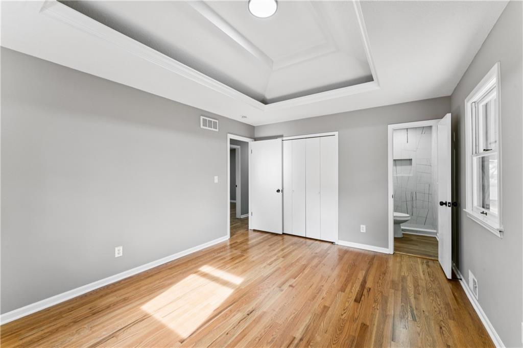 6605 N Agnes Avenue, Gladstone, MO 64119 | MLS#2585214