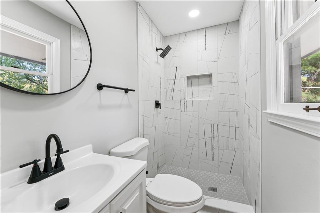 6605 N Agnes Avenue, Gladstone, MO 64119 | MLS#2585214