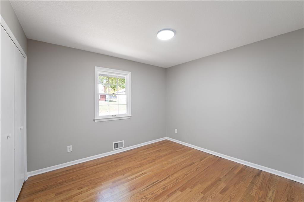 6605 N Agnes Avenue, Gladstone, MO 64119 | MLS#2585214