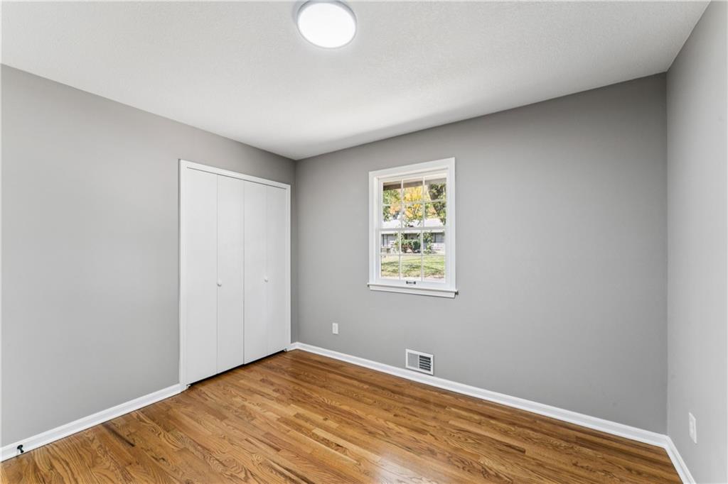 6605 N Agnes Avenue, Gladstone, MO 64119 | MLS#2585214