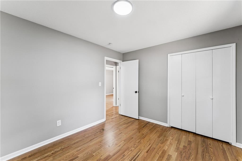 6605 N Agnes Avenue, Gladstone, MO 64119 | MLS#2585214