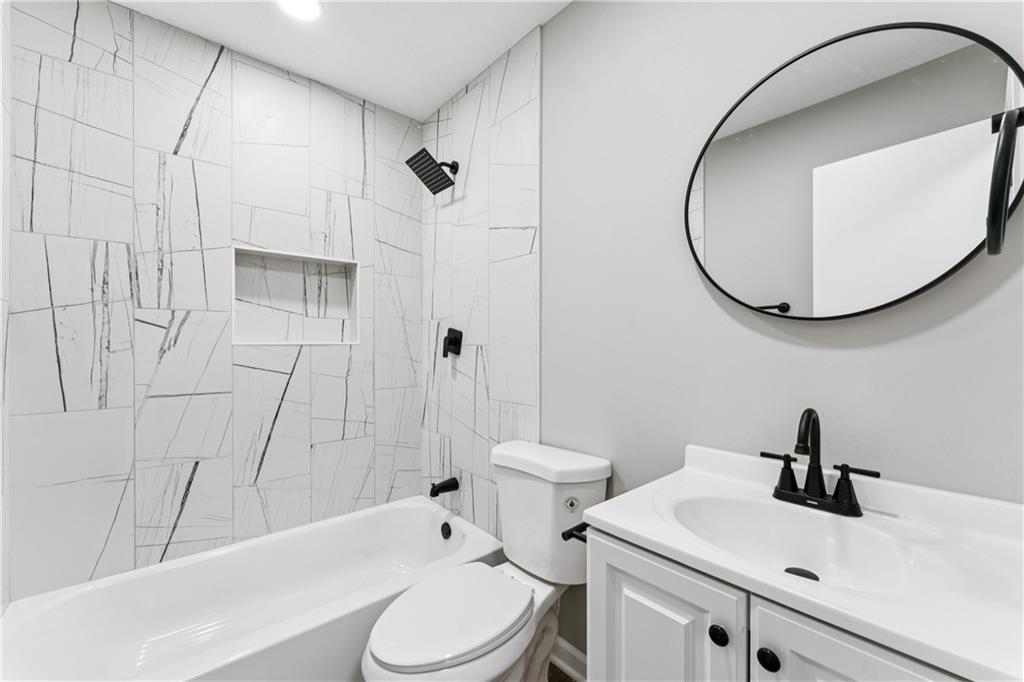 6605 N Agnes Avenue, Gladstone, MO 64119 | MLS#2585214