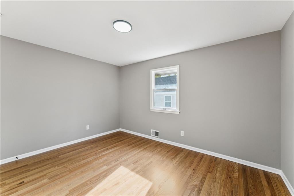 6605 N Agnes Avenue, Gladstone, MO 64119 | MLS#2585214