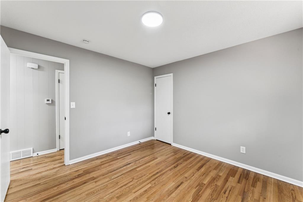 6605 N Agnes Avenue, Gladstone, MO 64119 | MLS#2585214