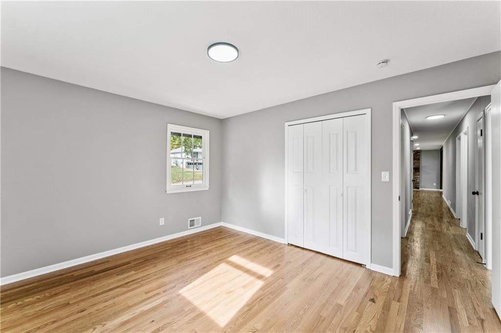 6605 N Agnes Avenue, Gladstone, MO 64119 | MLS#2585214