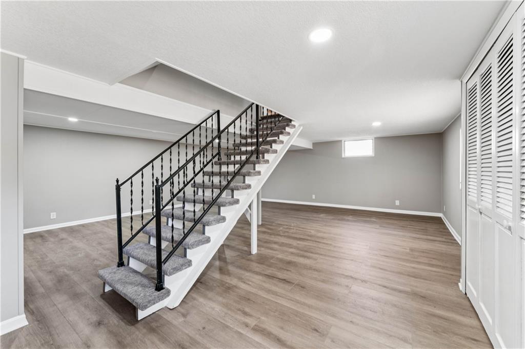 6605 N Agnes Avenue, Gladstone, MO 64119 | MLS#2585214