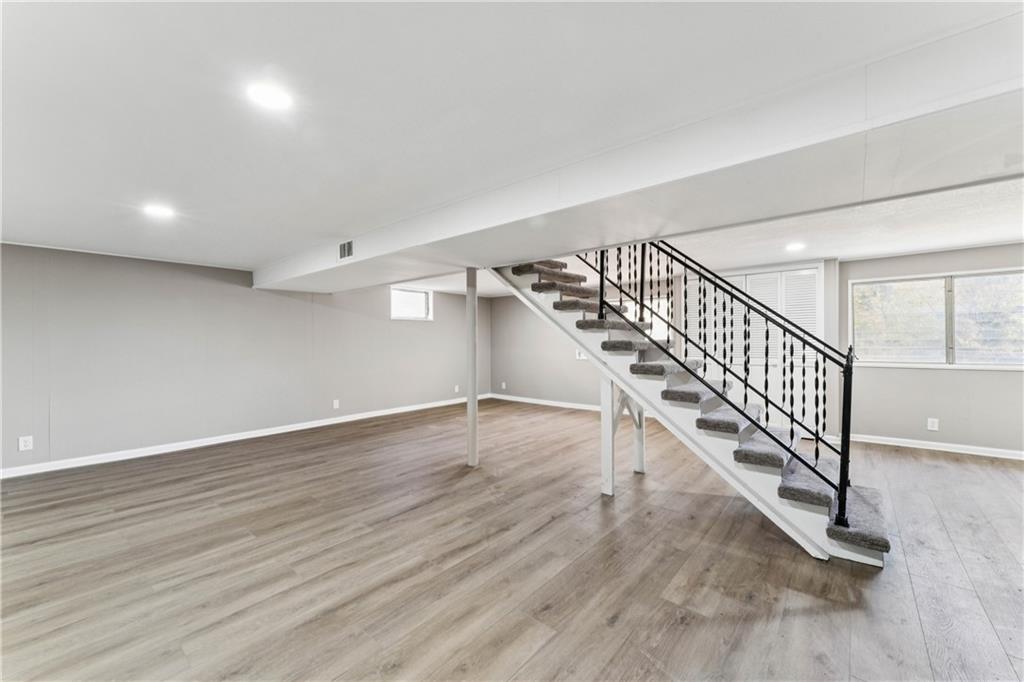 6605 N Agnes Avenue, Gladstone, MO 64119 | MLS#2585214