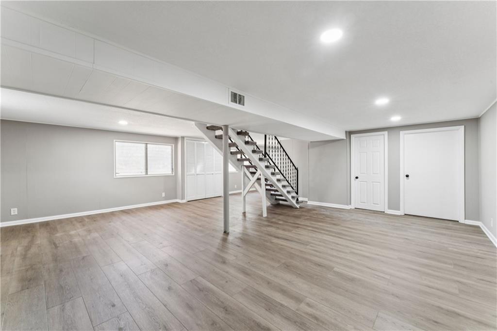 6605 N Agnes Avenue, Gladstone, MO 64119 | MLS#2585214