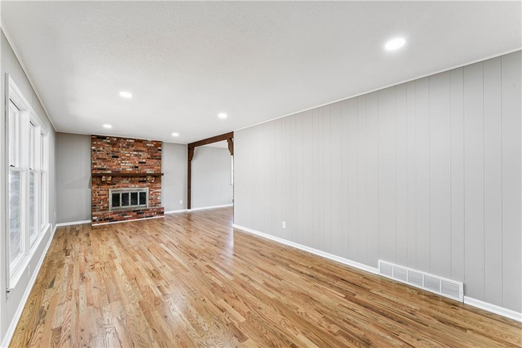 6605 N Agnes Avenue, Gladstone, MO 64119 | MLS#2585214