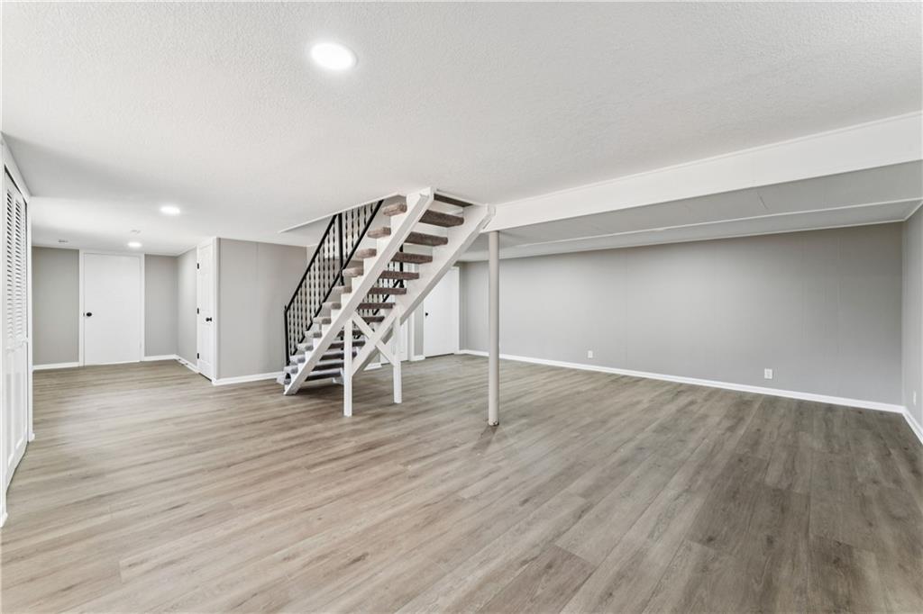 6605 N Agnes Avenue, Gladstone, MO 64119 | MLS#2585214