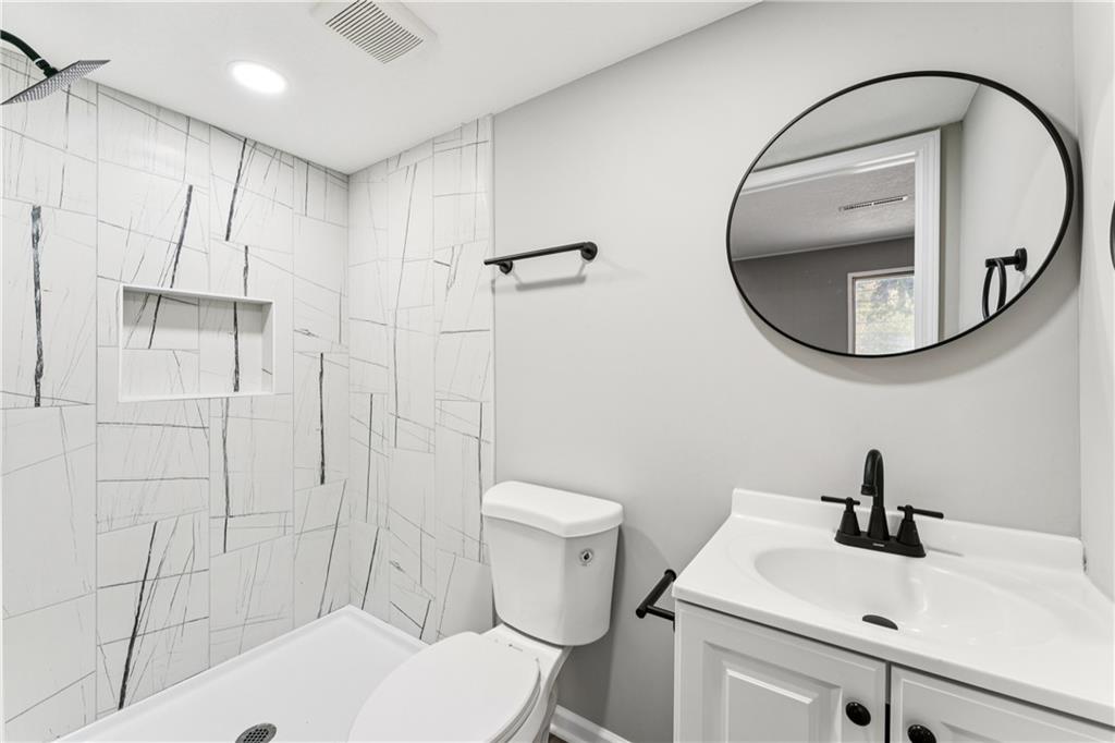 6605 N Agnes Avenue, Gladstone, MO 64119 | MLS#2585214