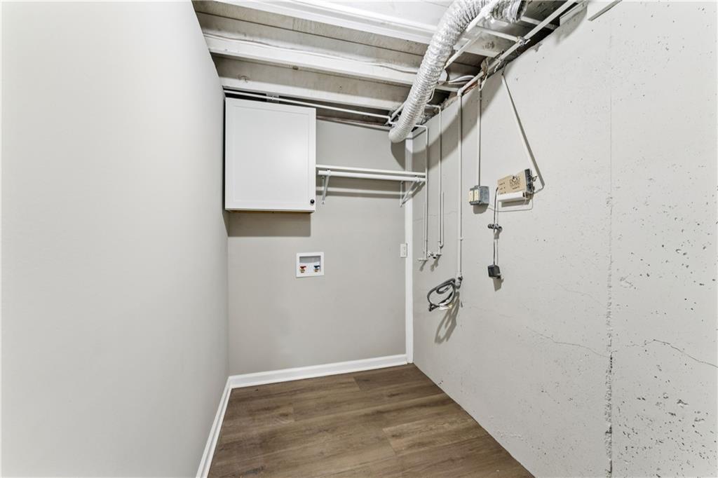 6605 N Agnes Avenue, Gladstone, MO 64119 | MLS#2585214