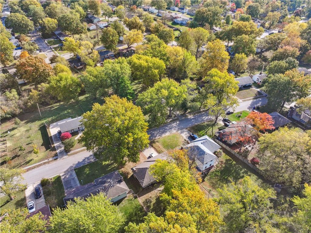 6605 N Agnes Avenue, Gladstone, MO 64119 | MLS#2585214