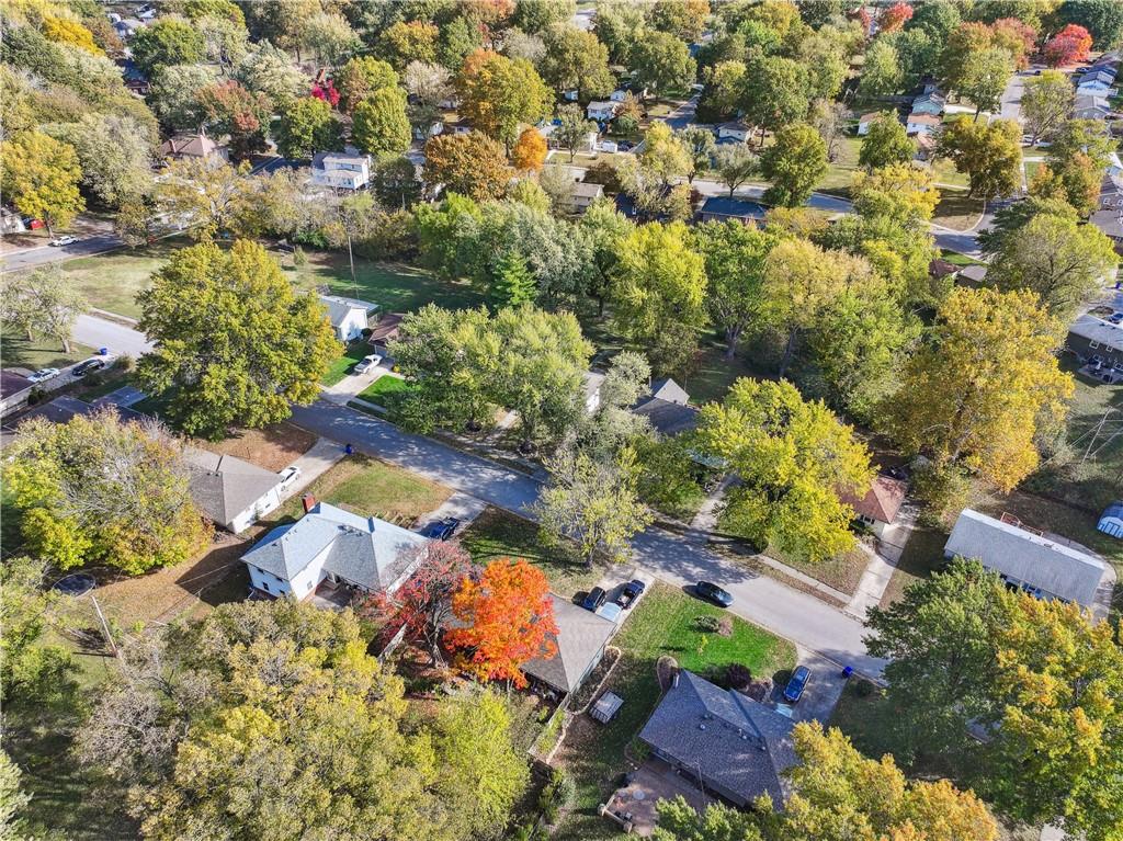 6605 N Agnes Avenue, Gladstone, MO 64119 | MLS#2585214