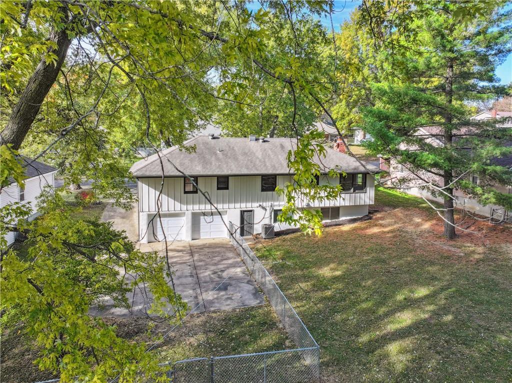 6605 N Agnes Avenue, Gladstone, MO 64119 | MLS#2585214