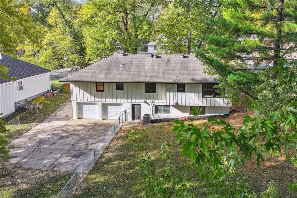 6605 N Agnes Avenue, Gladstone, MO 64119 | MLS#2585214