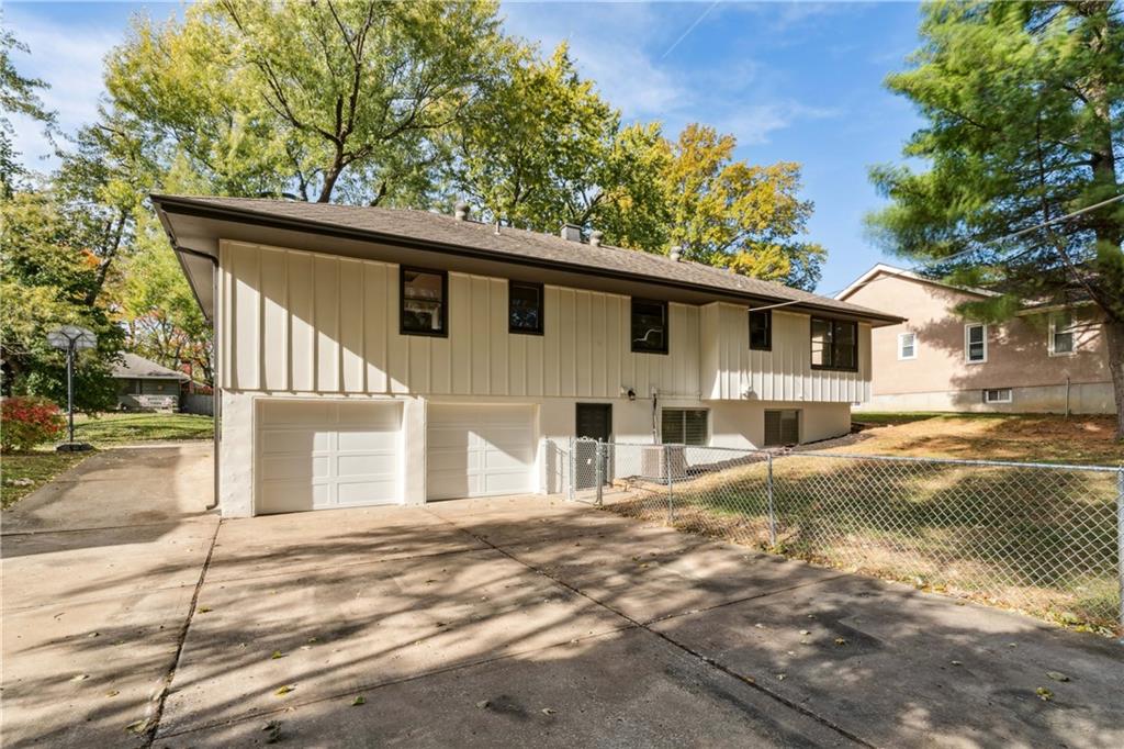 6605 N Agnes Avenue, Gladstone, MO 64119 | MLS#2585214