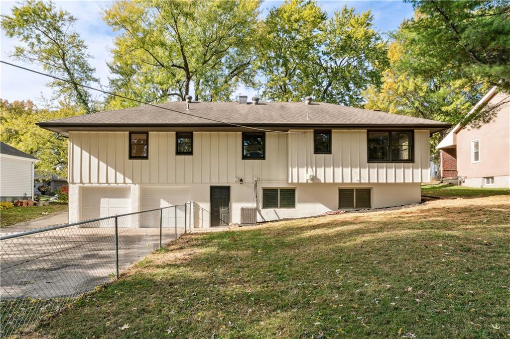 6605 N Agnes Avenue, Gladstone, MO 64119 | MLS#2585214
