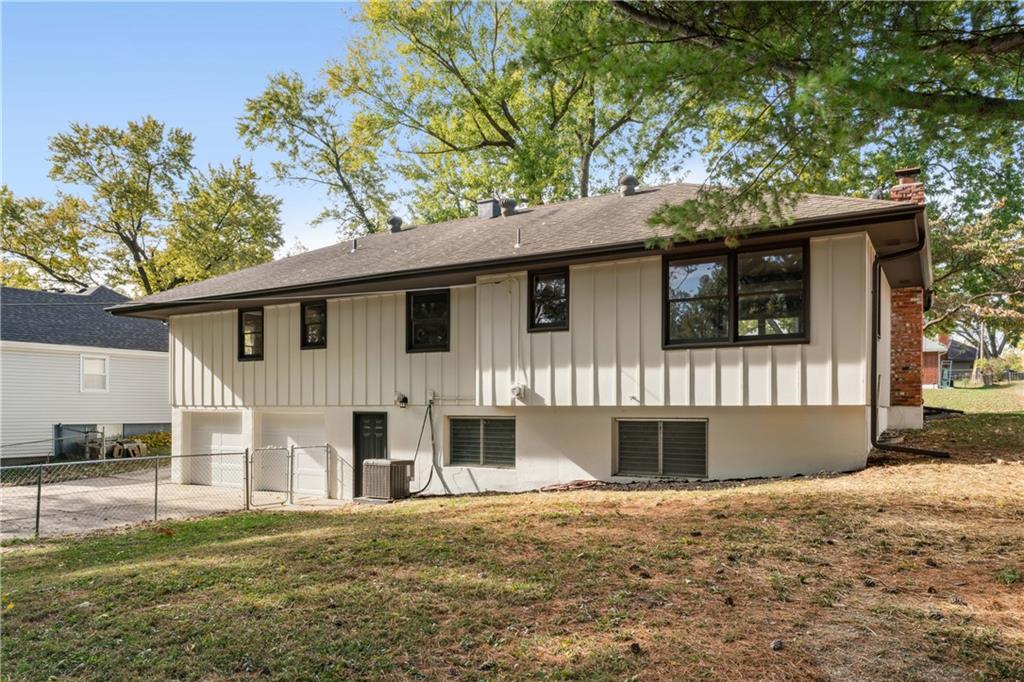 6605 N Agnes Avenue, Gladstone, MO 64119 | MLS#2585214