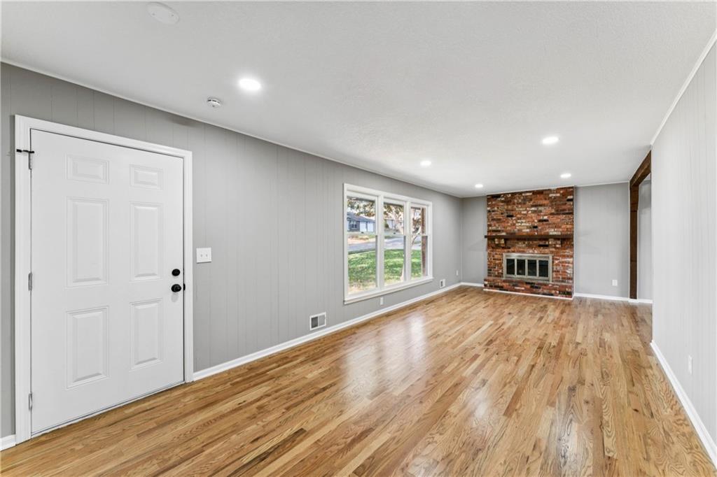 6605 N Agnes Avenue, Gladstone, MO 64119 | MLS#2585214