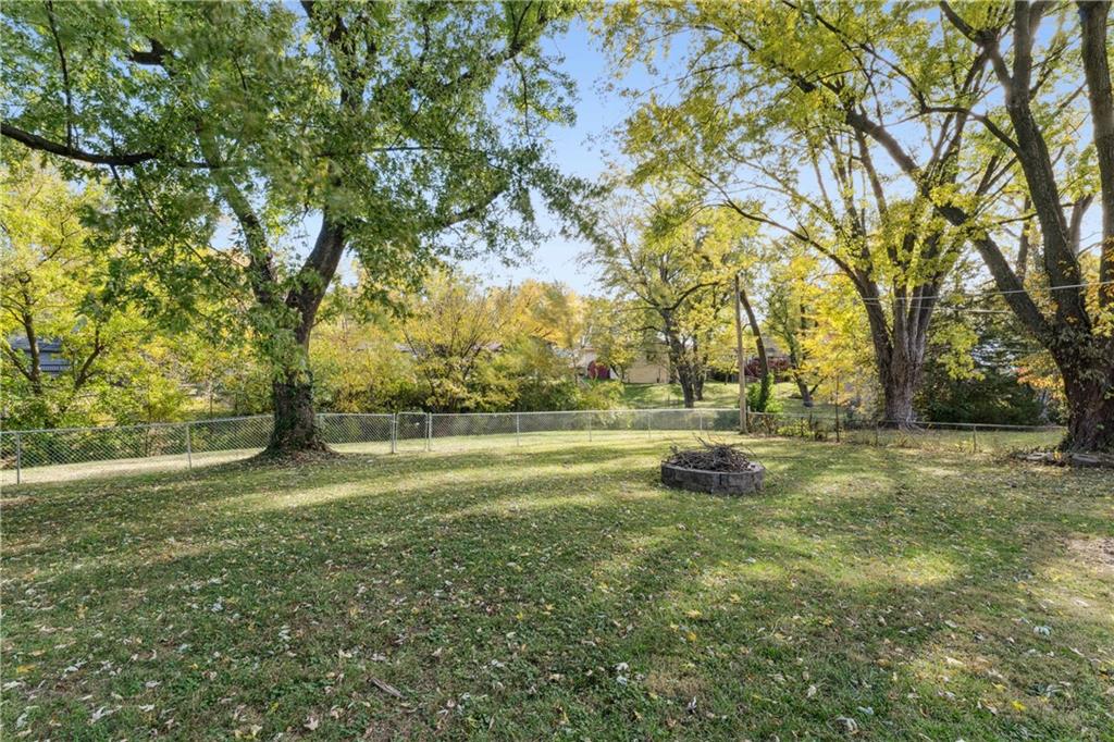 6605 N Agnes Avenue, Gladstone, MO 64119 | MLS#2585214