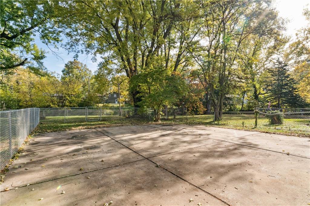 6605 N Agnes Avenue, Gladstone, MO 64119 | MLS#2585214