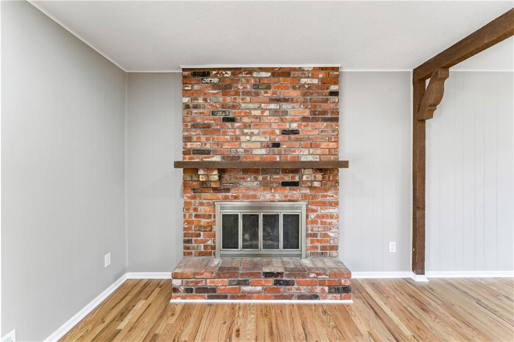 6605 N Agnes Avenue, Gladstone, MO 64119 | MLS#2585214