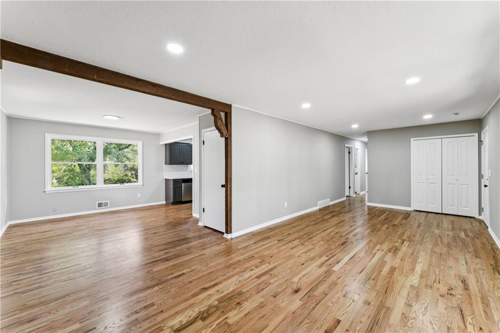 6605 N Agnes Avenue, Gladstone, MO 64119 | MLS#2585214