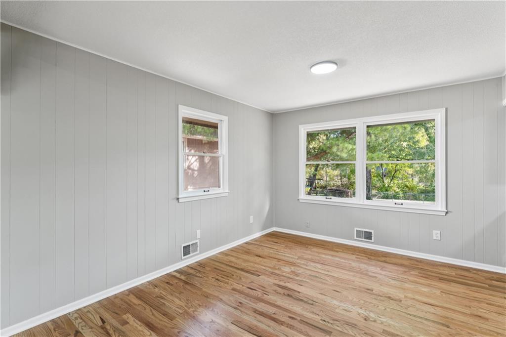 6605 N Agnes Avenue, Gladstone, MO 64119 | MLS#2585214