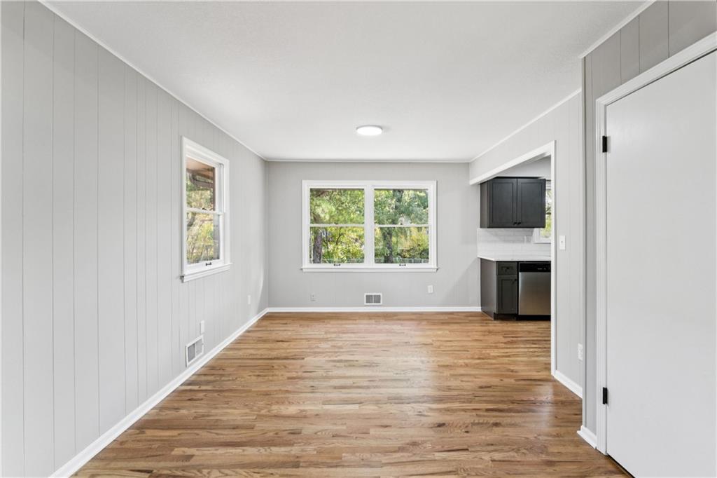 6605 N Agnes Avenue, Gladstone, MO 64119 | MLS#2585214