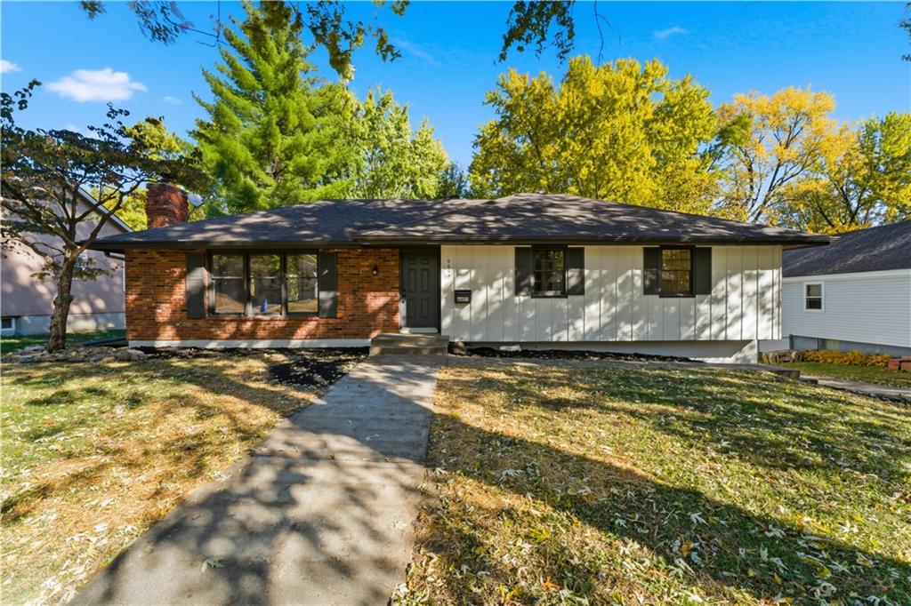 6605 N Agnes Avenue, Gladstone, MO 64119 | MLS#2585214