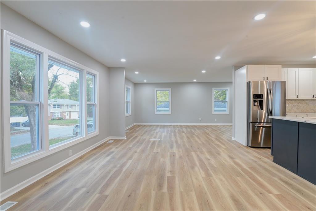 5221 NE 39th Street, Kansas City, MO 64117 | MLS#2585441