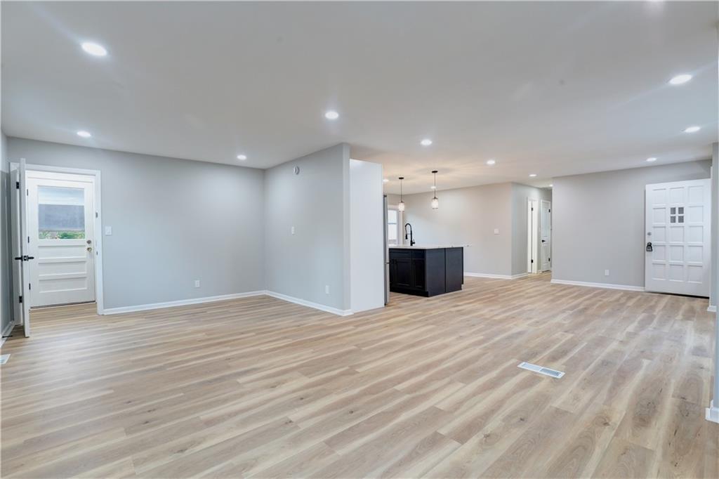 5221 NE 39th Street, Kansas City, MO 64117 | MLS#2585441