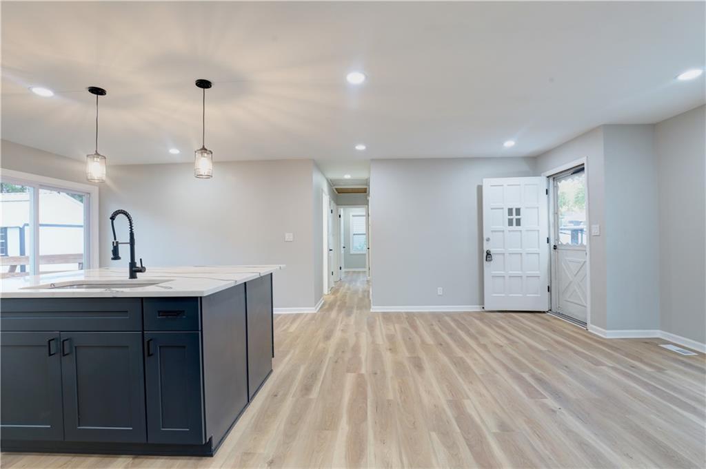 5221 NE 39th Street, Kansas City, MO 64117 | MLS#2585441