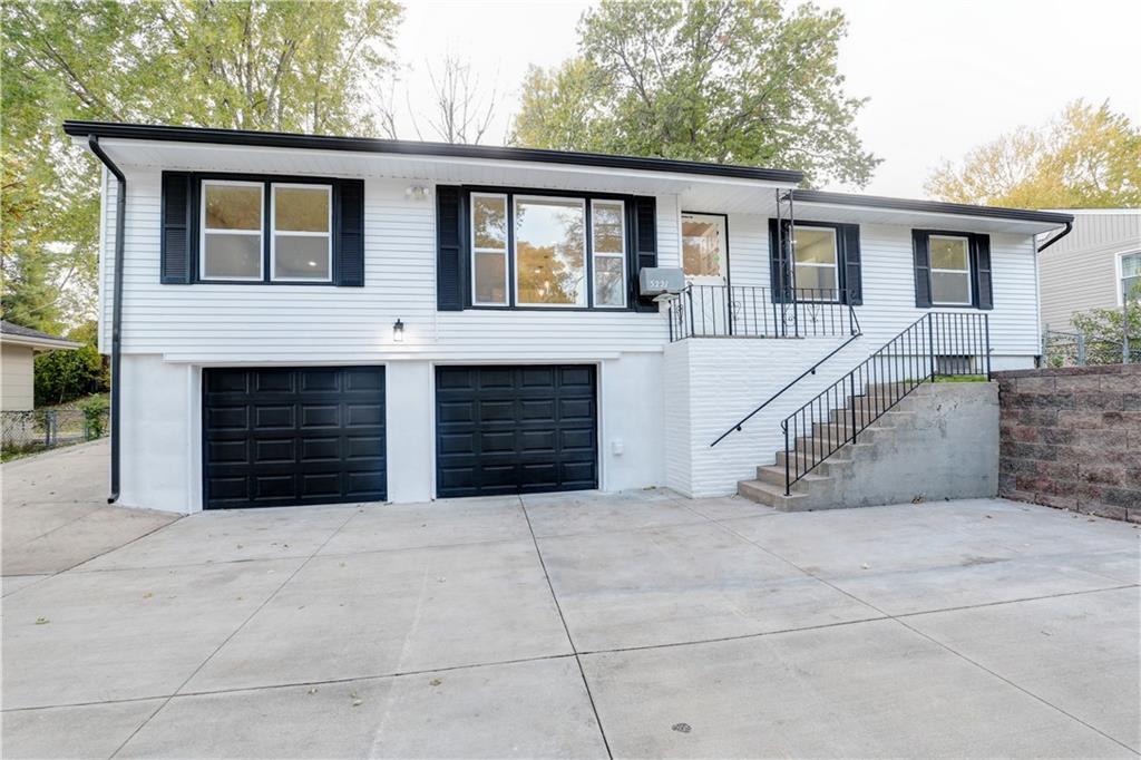 5221 NE 39th Street, Kansas City, MO 64117 | MLS#2585441