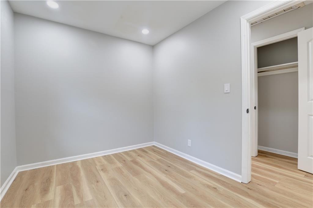 5221 NE 39th Street, Kansas City, MO 64117 | MLS#2585441