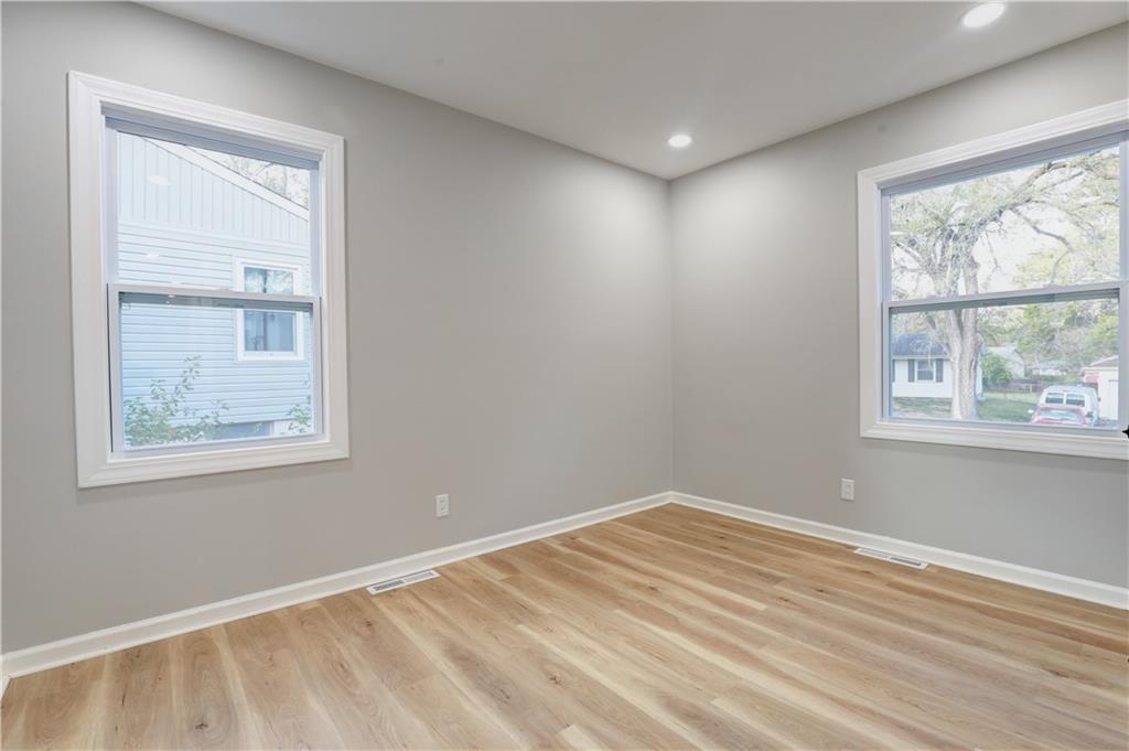 5221 NE 39th Street, Kansas City, MO 64117 | MLS#2585441