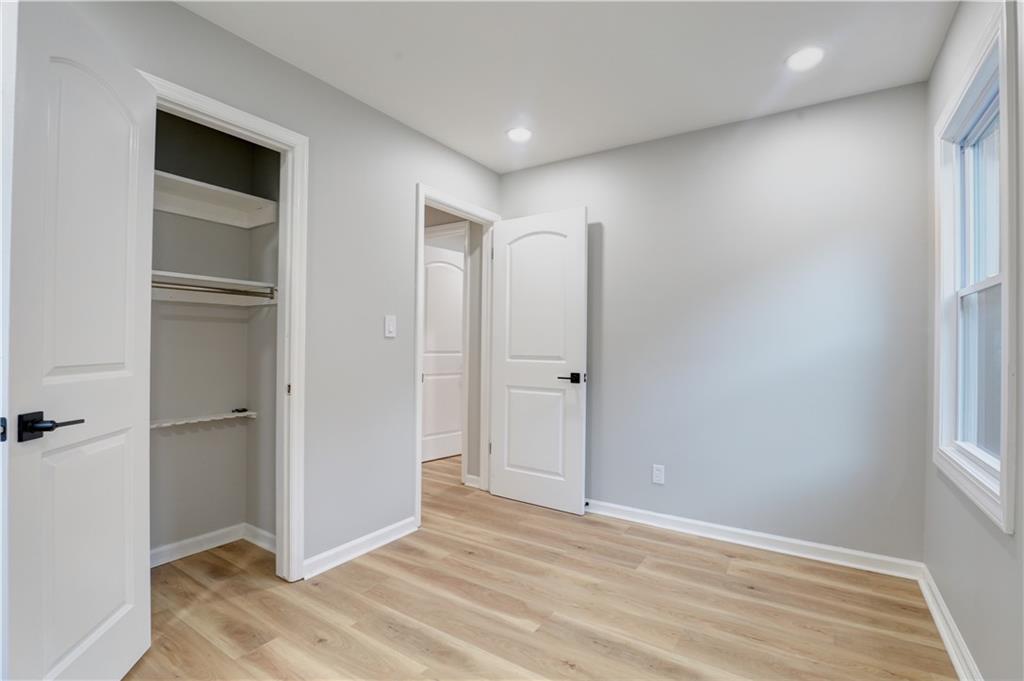 5221 NE 39th Street, Kansas City, MO 64117 | MLS#2585441