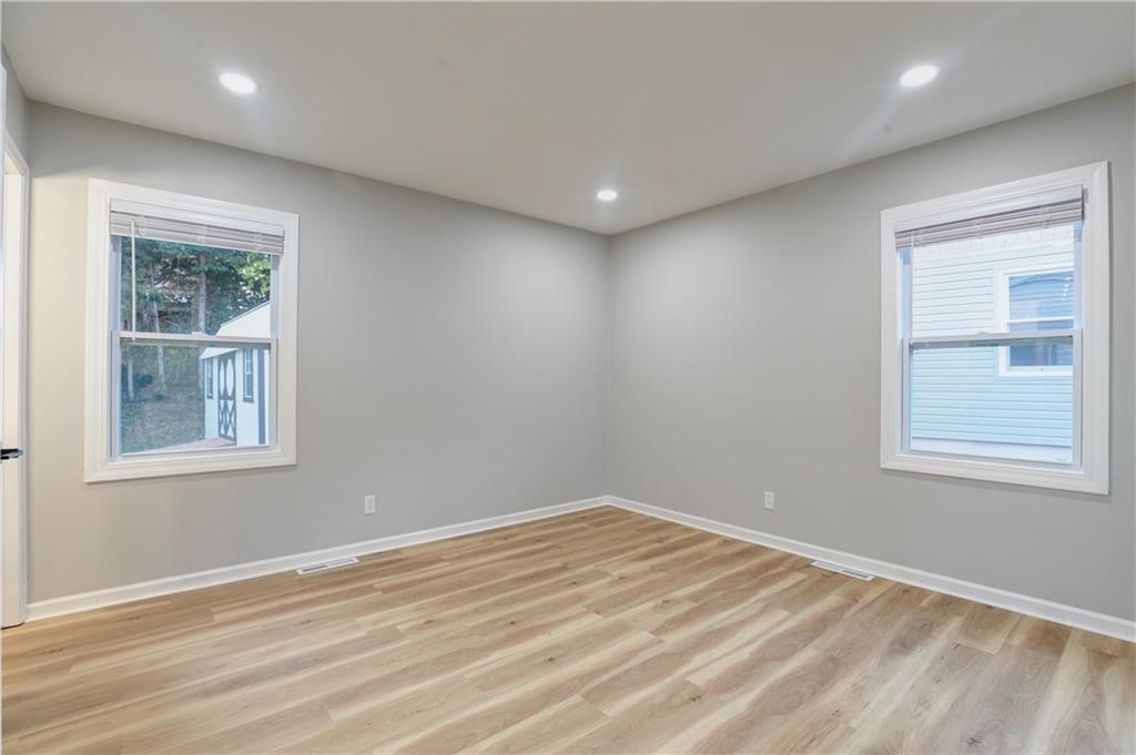 5221 NE 39th Street, Kansas City, MO 64117 | MLS#2585441