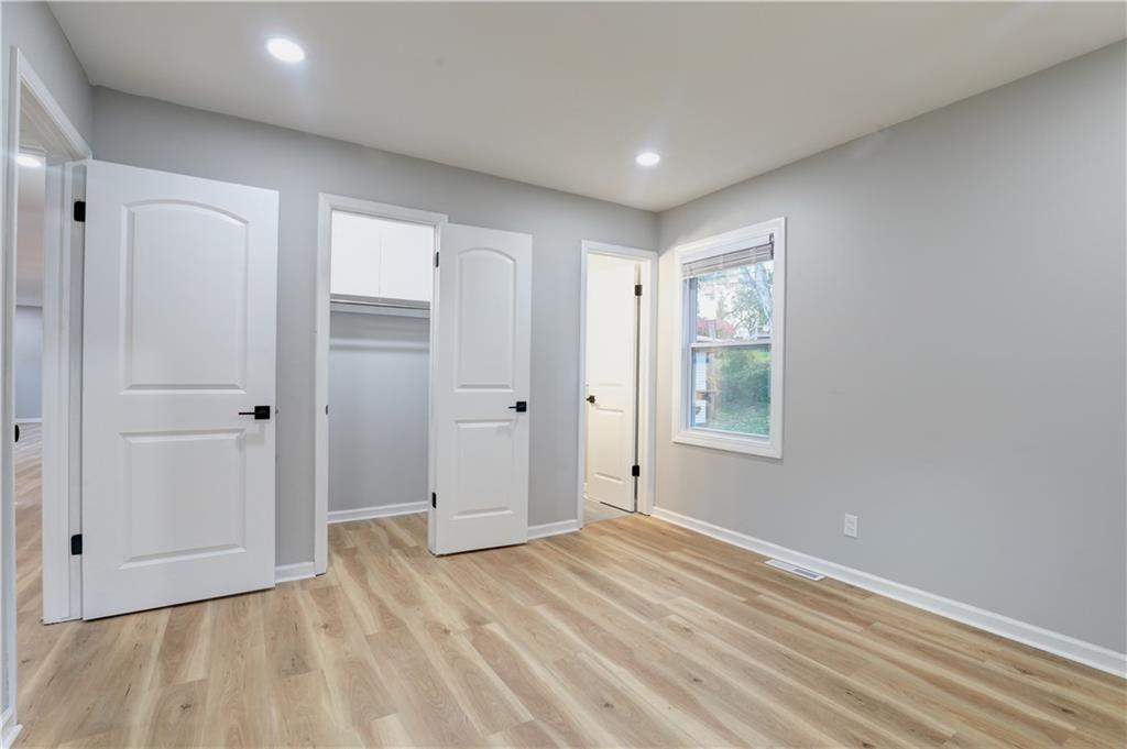 5221 NE 39th Street, Kansas City, MO 64117 | MLS#2585441