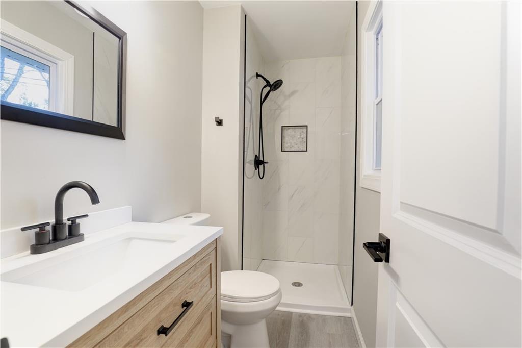 5221 NE 39th Street, Kansas City, MO 64117 | MLS#2585441